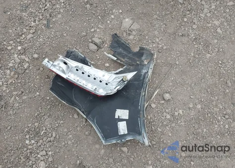 2011 Cadillac Srx Premium Collection z USA, uszkodzony, nr VIN 3GYFNCEY3BS522042